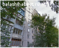 СДАМ 2-я квартира г. Балашихе, ул. Первомайская
