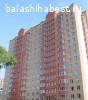 Двухкомнатная квартира в Балашихе