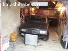 Продам кирпичный гараж в г.Балашиха ГСК-3