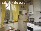 Продажа 1-комнатной квартире в Балашихе Моск. область